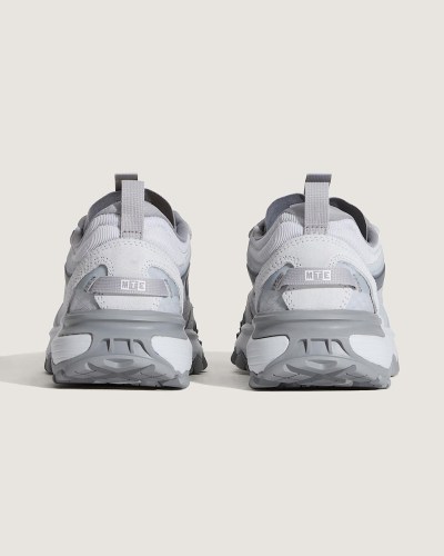 Crosspath-XC-Shoesgry (2)